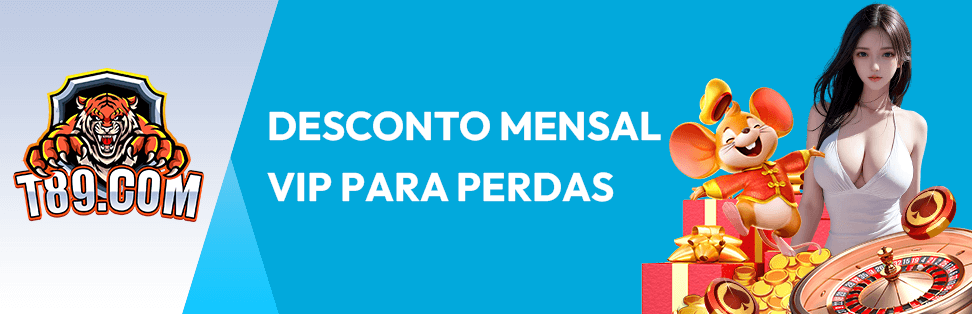 qual o valor da aposta padrão no jogo do tigre